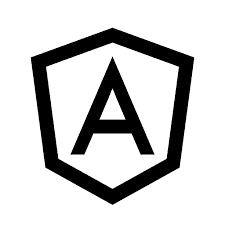 Angular