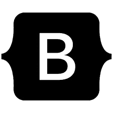 Bootstrap