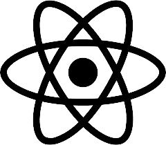 React.js