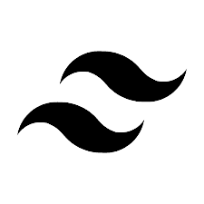Tailwind CSS