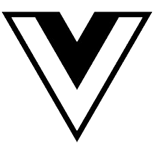 Vue